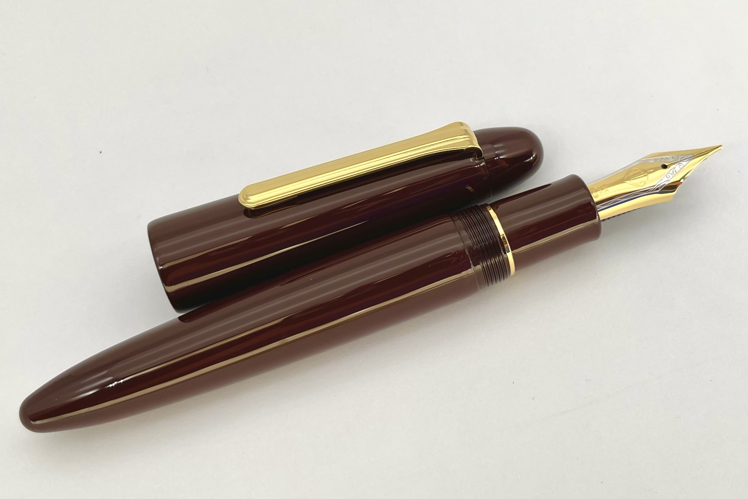 SailorSEKOPKagaUrushiMaroonGTFP_H